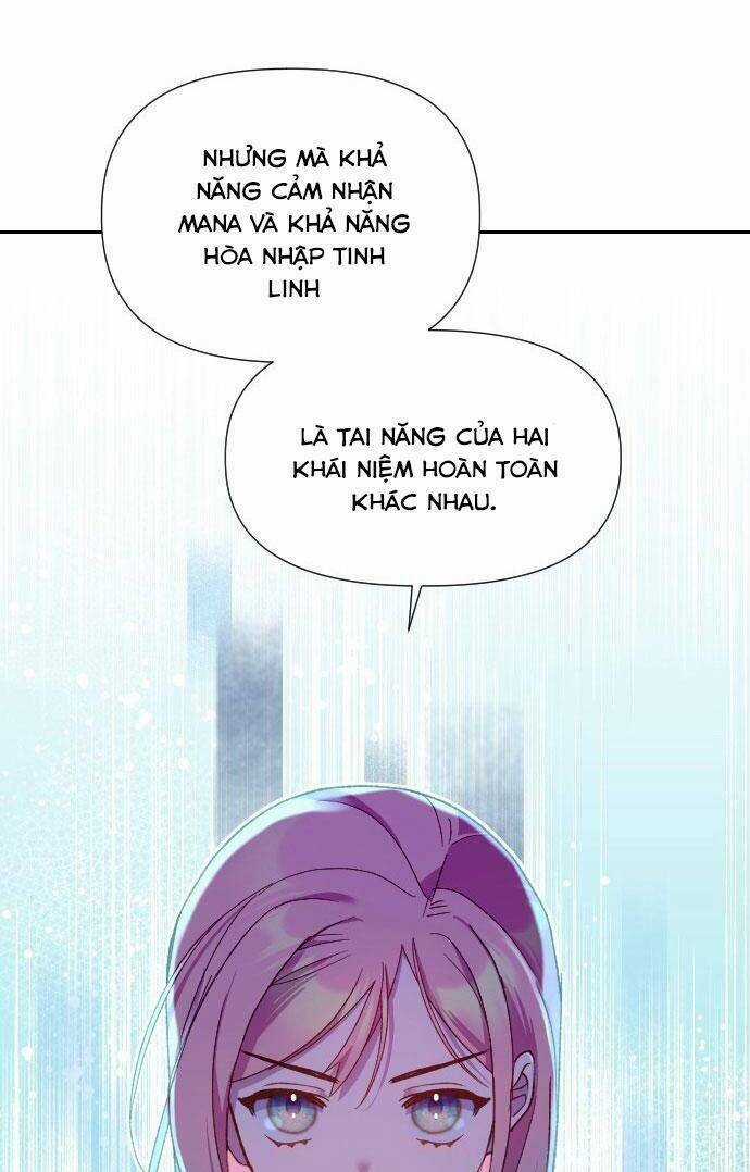 Pháp Sư Hiện Kim Của Trò Chơi Lỗi Chapter 13 trang 22