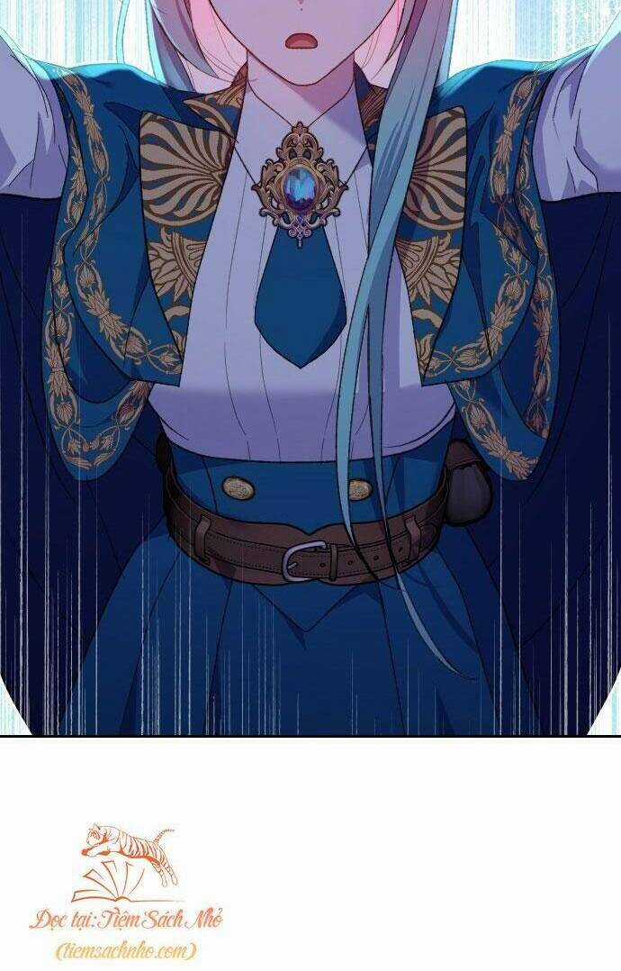 Pháp Sư Hiện Kim Của Trò Chơi Lỗi Chapter 13 trang 23