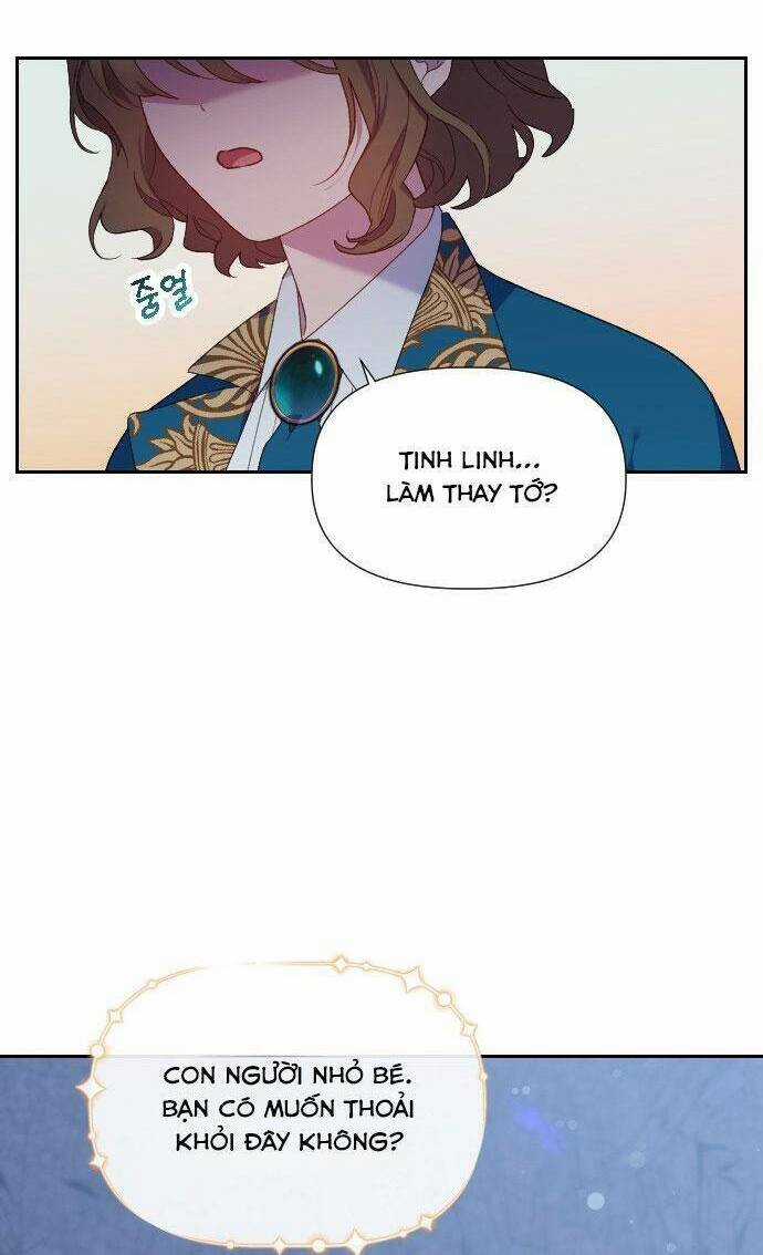 Pháp Sư Hiện Kim Của Trò Chơi Lỗi Chapter 13 trang 25