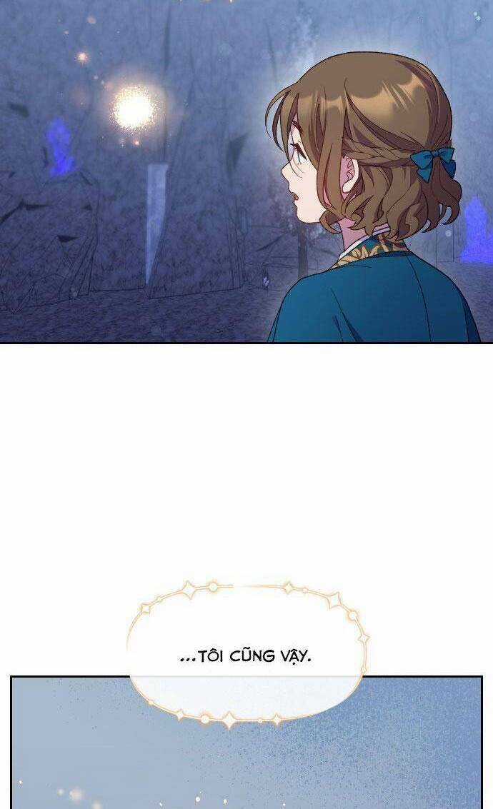 Pháp Sư Hiện Kim Của Trò Chơi Lỗi Chapter 13 trang 26