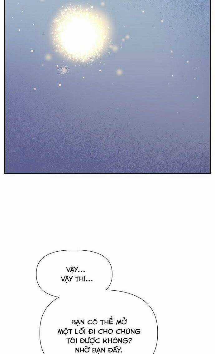 Pháp Sư Hiện Kim Của Trò Chơi Lỗi Chapter 13 trang 27