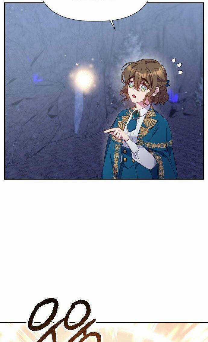 Pháp Sư Hiện Kim Của Trò Chơi Lỗi Chapter 13 trang 28