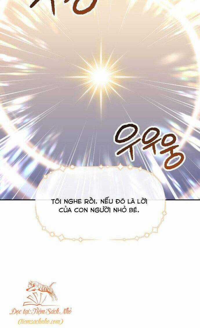 Pháp Sư Hiện Kim Của Trò Chơi Lỗi Chapter 13 trang 29