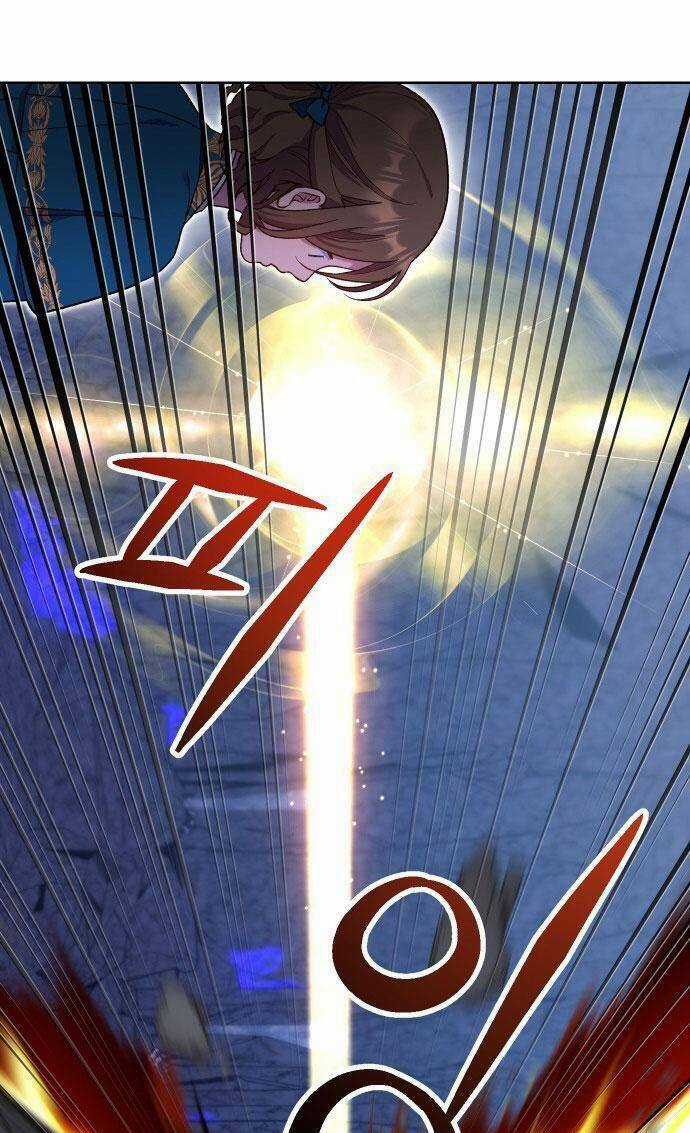 Pháp Sư Hiện Kim Của Trò Chơi Lỗi Chapter 13 trang 30