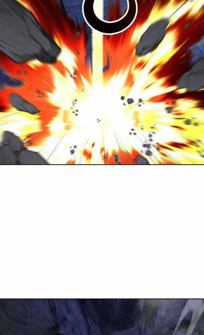 Pháp Sư Hiện Kim Của Trò Chơi Lỗi Chapter 13 trang 31