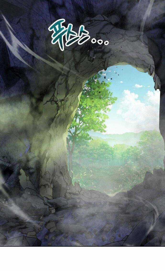 Pháp Sư Hiện Kim Của Trò Chơi Lỗi Chapter 13 trang 32