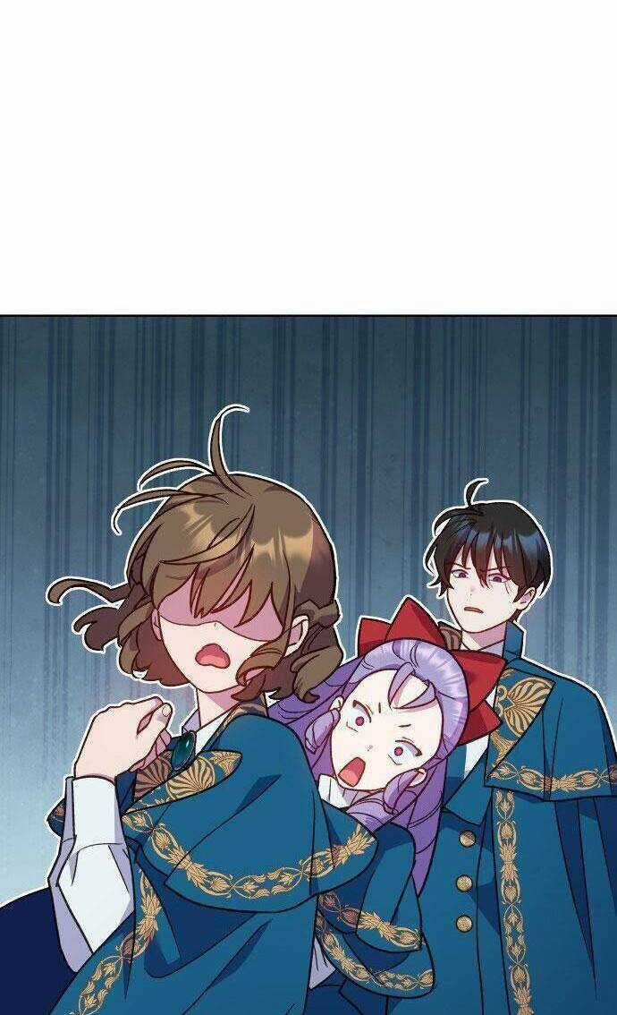 Pháp Sư Hiện Kim Của Trò Chơi Lỗi Chapter 13 trang 33