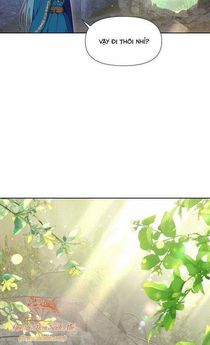 Pháp Sư Hiện Kim Của Trò Chơi Lỗi Chapter 13 trang 35