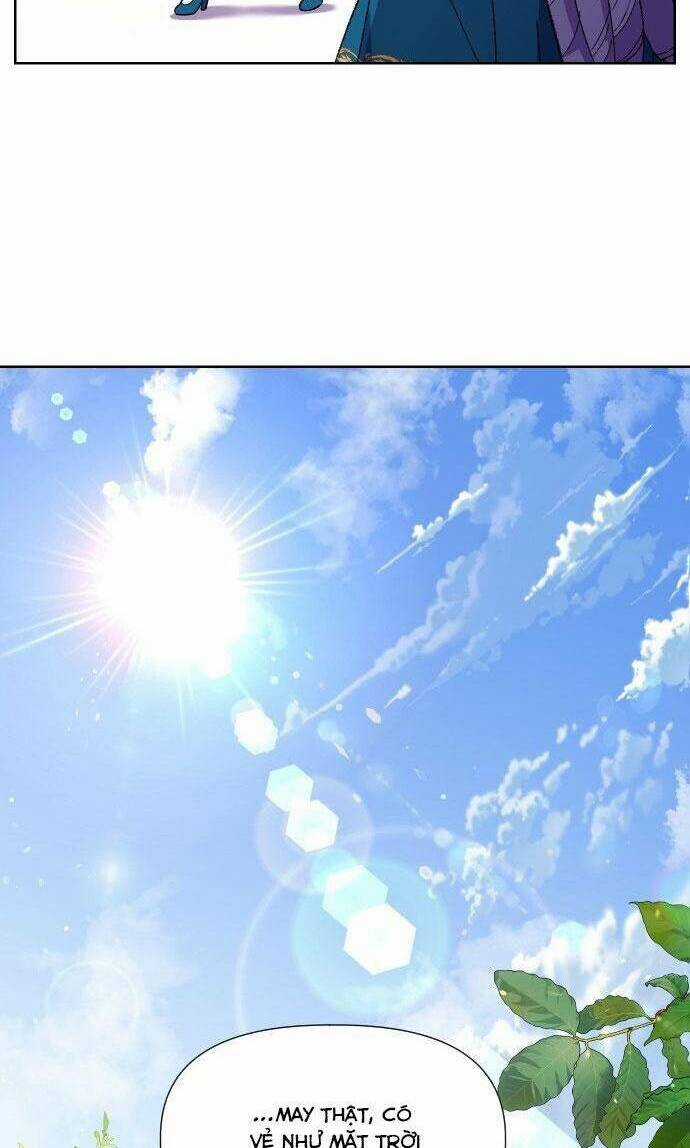 Pháp Sư Hiện Kim Của Trò Chơi Lỗi Chapter 13 trang 39