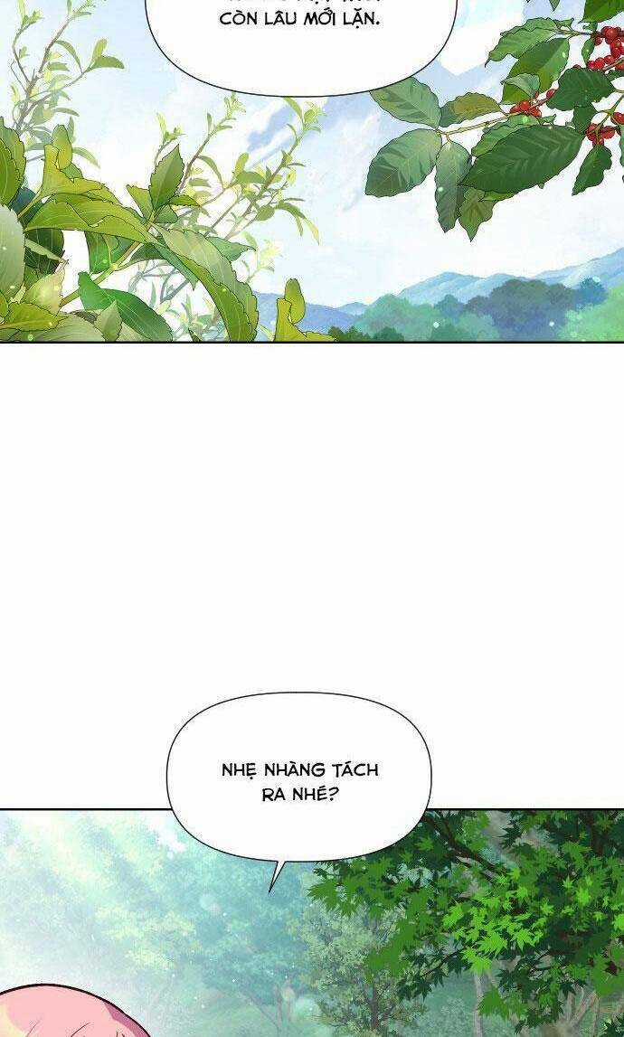 Pháp Sư Hiện Kim Của Trò Chơi Lỗi Chapter 13 trang 40