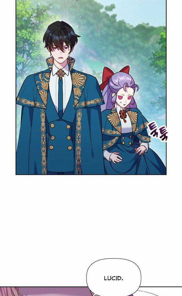 Pháp Sư Hiện Kim Của Trò Chơi Lỗi Chapter 13 trang 42