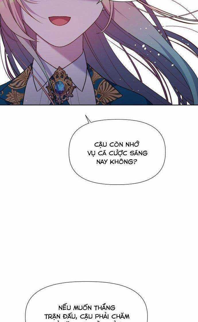 Pháp Sư Hiện Kim Của Trò Chơi Lỗi Chapter 13 trang 43