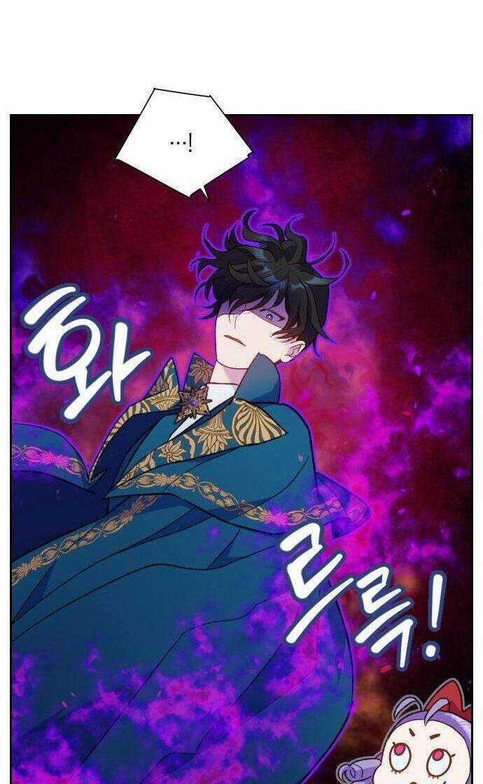 Pháp Sư Hiện Kim Của Trò Chơi Lỗi Chapter 13 trang 45