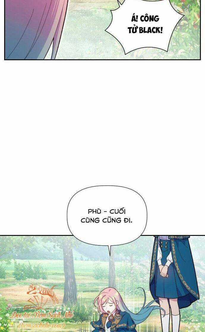 Pháp Sư Hiện Kim Của Trò Chơi Lỗi Chapter 13 trang 47