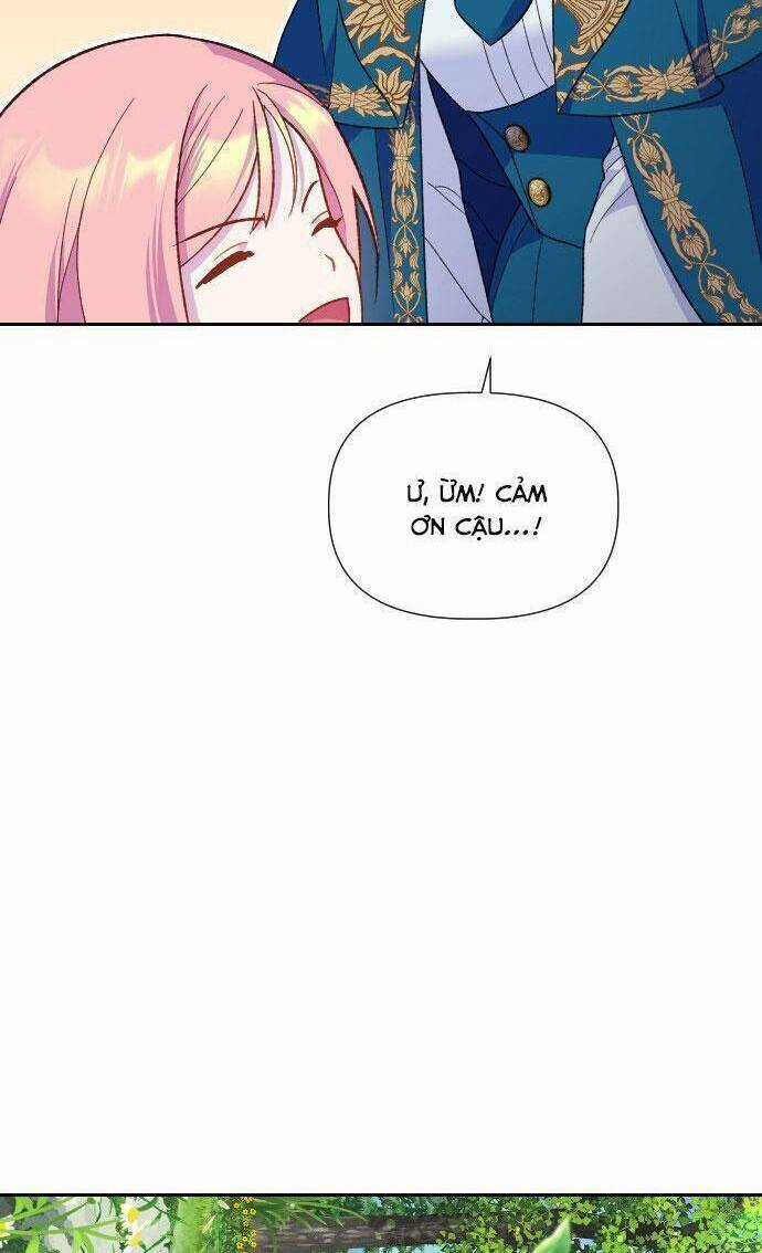 Pháp Sư Hiện Kim Của Trò Chơi Lỗi Chapter 13 trang 49