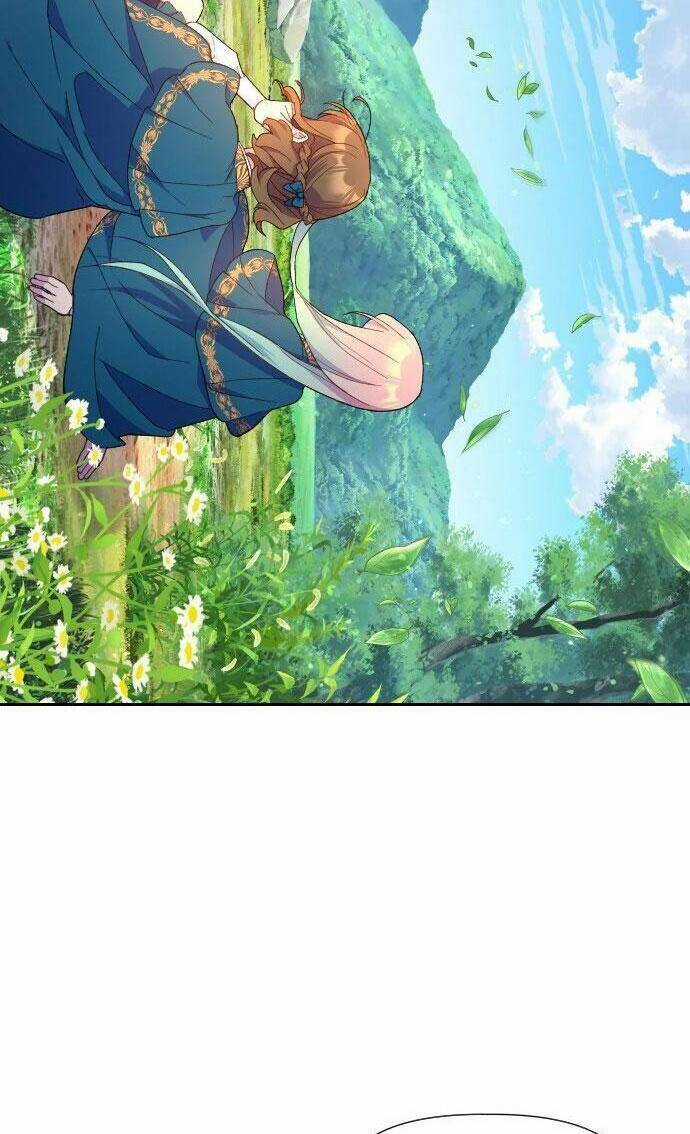 Pháp Sư Hiện Kim Của Trò Chơi Lỗi Chapter 13 trang 51