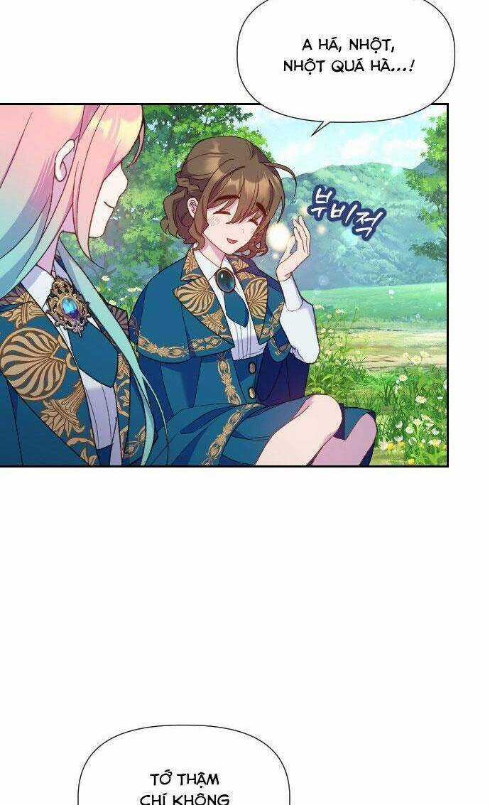 Pháp Sư Hiện Kim Của Trò Chơi Lỗi Chapter 13 trang 52