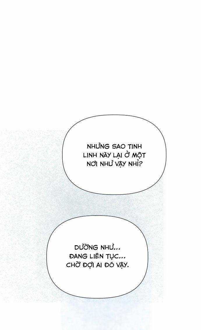 Pháp Sư Hiện Kim Của Trò Chơi Lỗi Chapter 13 trang 54