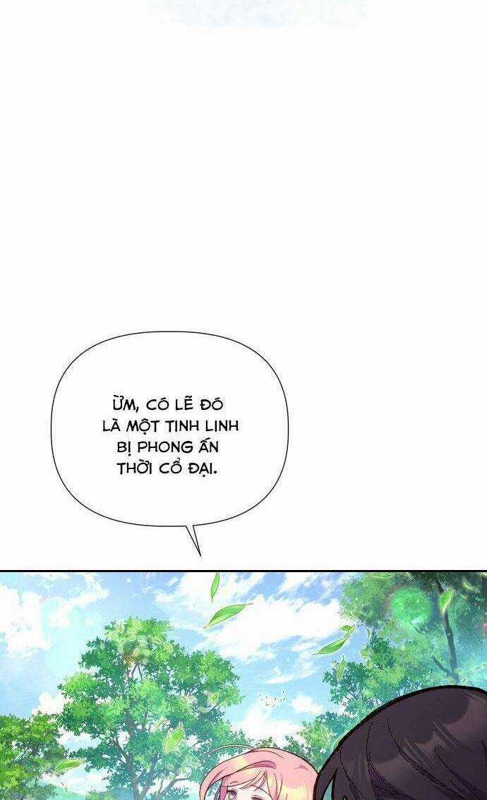 Pháp Sư Hiện Kim Của Trò Chơi Lỗi Chapter 13 trang 55