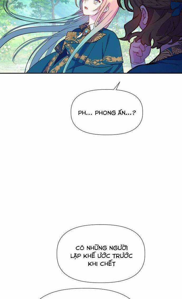 Pháp Sư Hiện Kim Của Trò Chơi Lỗi Chapter 13 trang 56