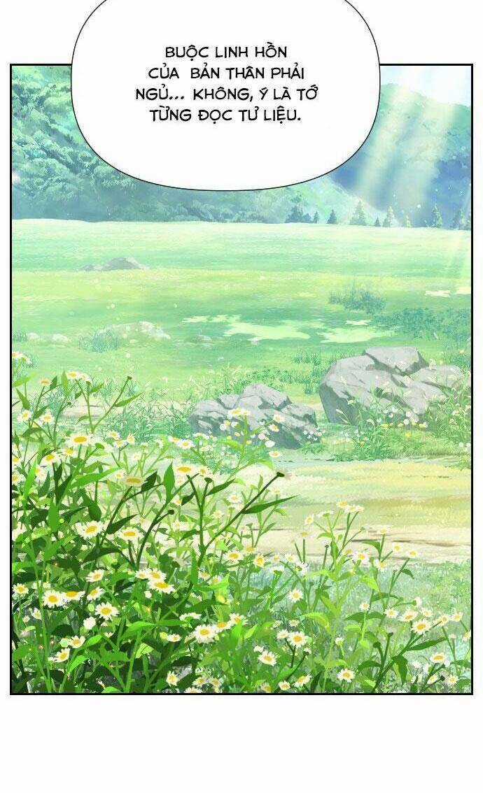 Pháp Sư Hiện Kim Của Trò Chơi Lỗi Chapter 13 trang 57