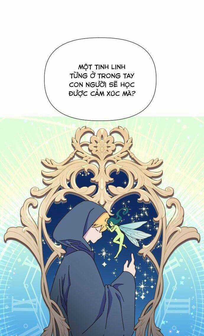 Pháp Sư Hiện Kim Của Trò Chơi Lỗi Chapter 13 trang 58