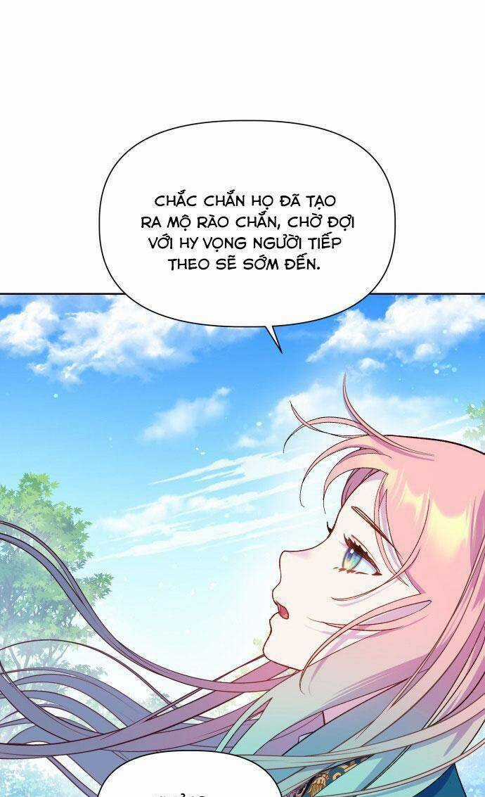 Pháp Sư Hiện Kim Của Trò Chơi Lỗi Chapter 13 trang 60