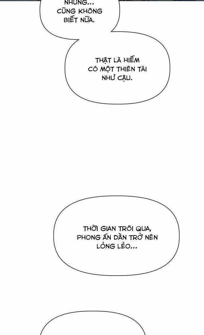 Pháp Sư Hiện Kim Của Trò Chơi Lỗi Chapter 13 trang 61