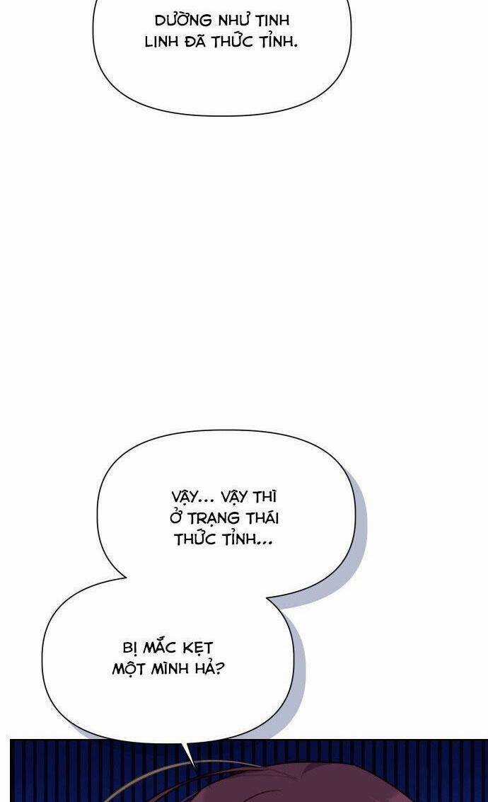 Pháp Sư Hiện Kim Của Trò Chơi Lỗi Chapter 13 trang 62