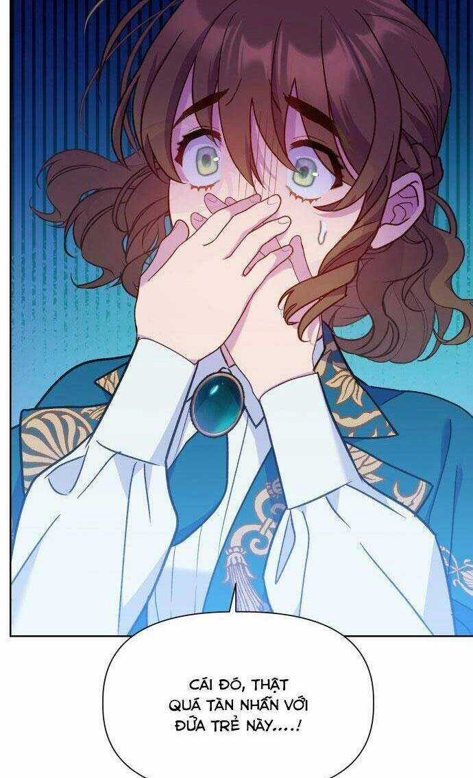 Pháp Sư Hiện Kim Của Trò Chơi Lỗi Chapter 13 trang 63