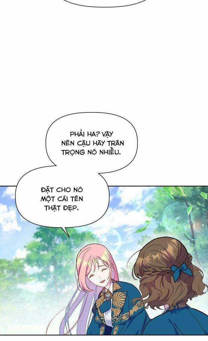 Pháp Sư Hiện Kim Của Trò Chơi Lỗi Chapter 13 trang 64