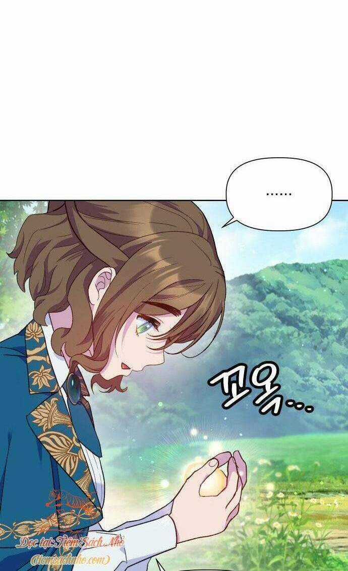 Pháp Sư Hiện Kim Của Trò Chơi Lỗi Chapter 13 trang 65