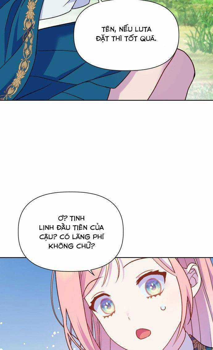 Pháp Sư Hiện Kim Của Trò Chơi Lỗi Chapter 13 trang 66