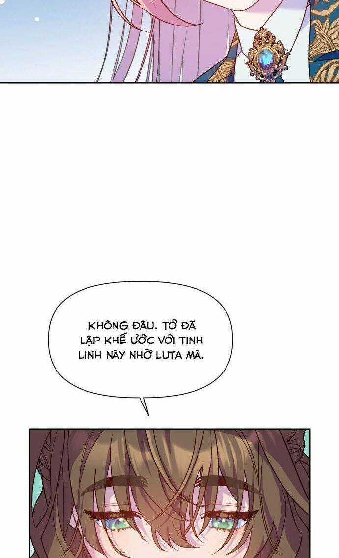 Pháp Sư Hiện Kim Của Trò Chơi Lỗi Chapter 13 trang 67