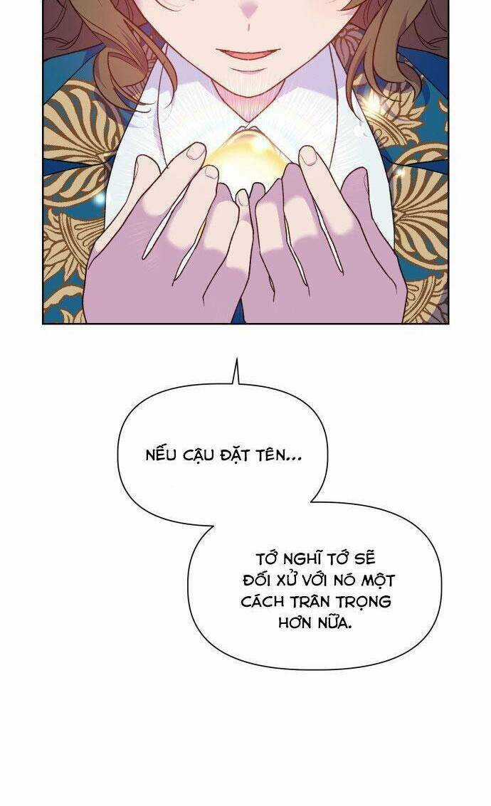 Pháp Sư Hiện Kim Của Trò Chơi Lỗi Chapter 13 trang 68
