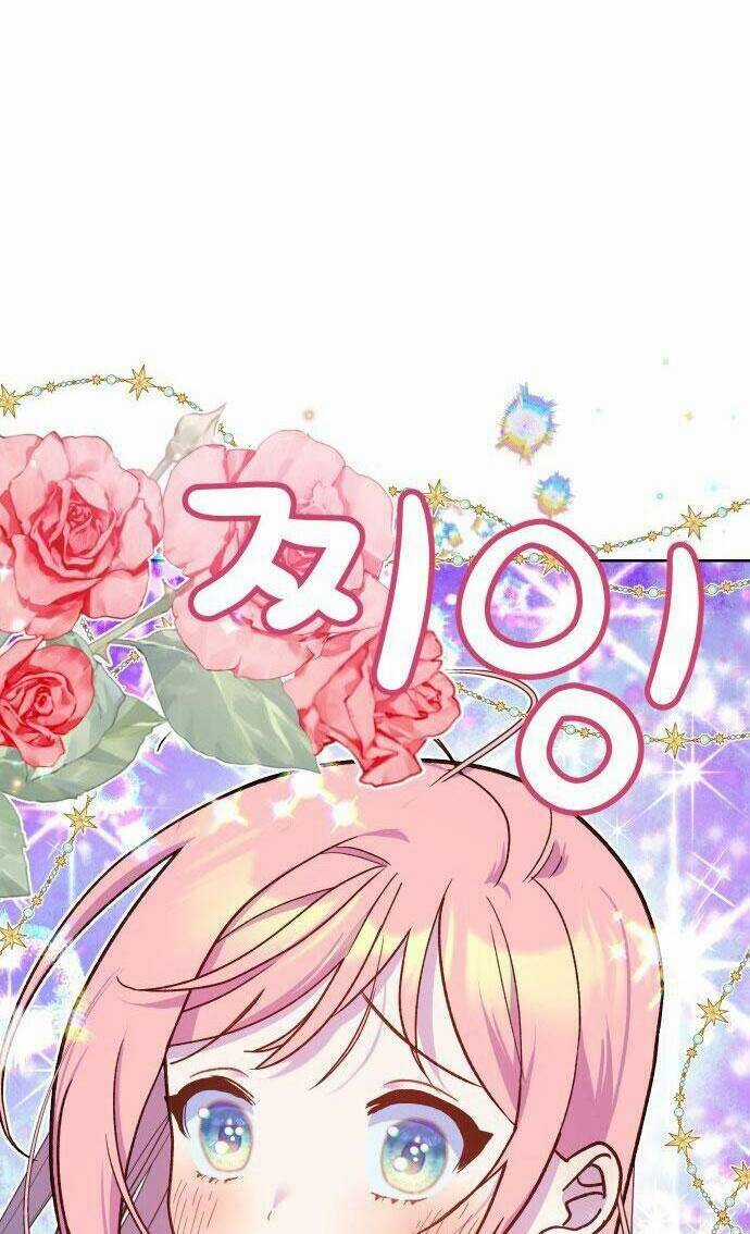 Pháp Sư Hiện Kim Của Trò Chơi Lỗi Chapter 13 trang 69