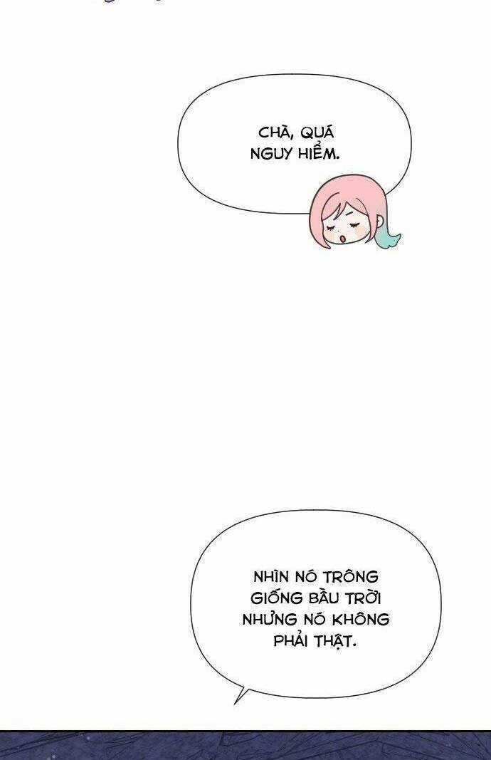 Pháp Sư Hiện Kim Của Trò Chơi Lỗi Chapter 13 trang 7