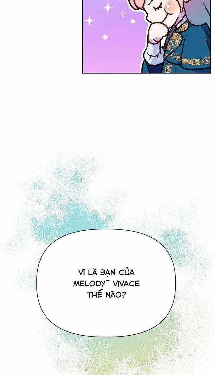 Pháp Sư Hiện Kim Của Trò Chơi Lỗi Chapter 13 trang 72