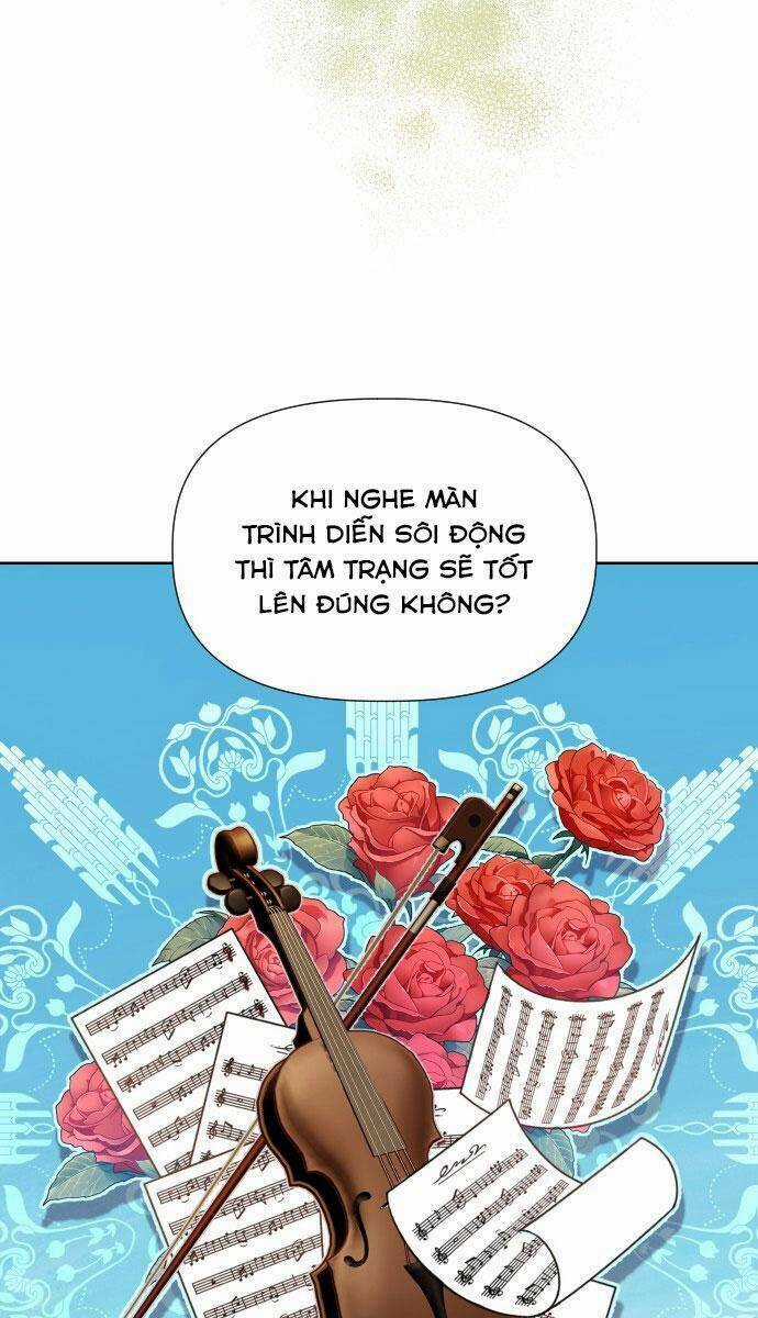 Pháp Sư Hiện Kim Của Trò Chơi Lỗi Chapter 13 trang 73