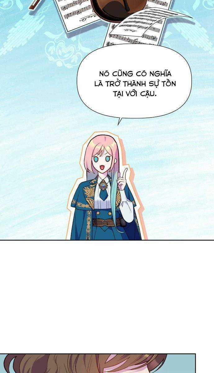 Pháp Sư Hiện Kim Của Trò Chơi Lỗi Chapter 13 trang 74