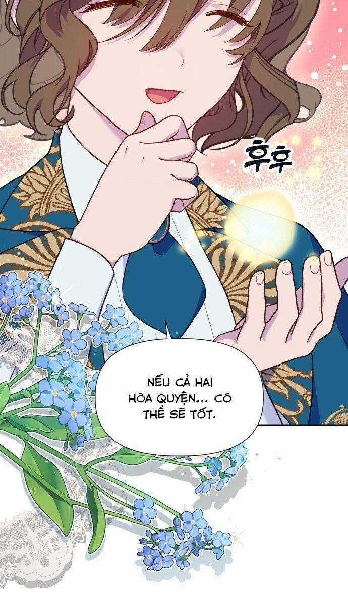 Pháp Sư Hiện Kim Của Trò Chơi Lỗi Chapter 13 trang 76