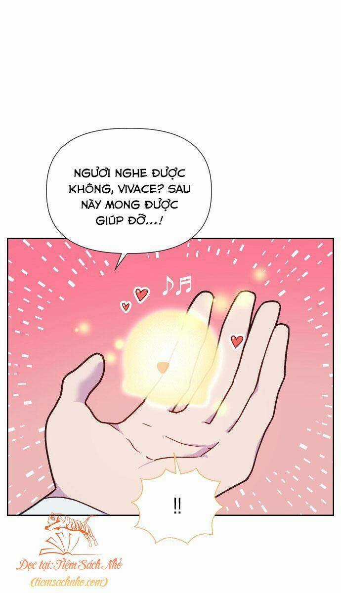 Pháp Sư Hiện Kim Của Trò Chơi Lỗi Chapter 13 trang 77