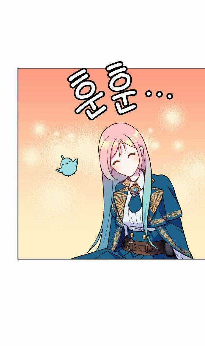 Pháp Sư Hiện Kim Của Trò Chơi Lỗi Chapter 13 trang 78