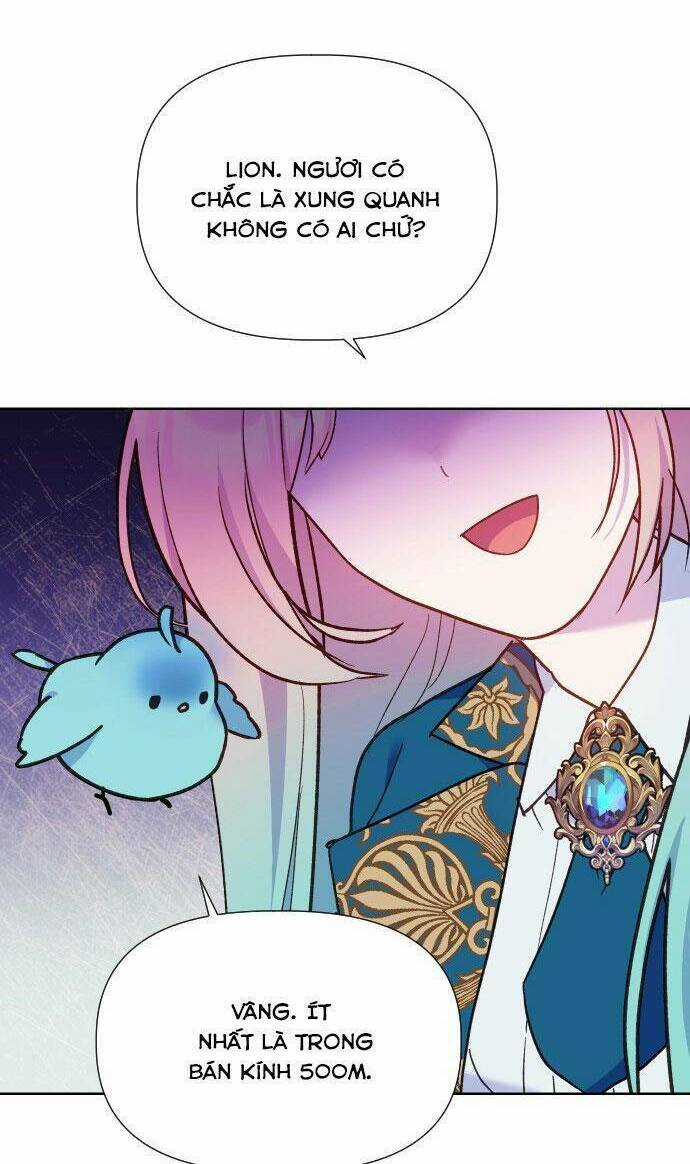 Pháp Sư Hiện Kim Của Trò Chơi Lỗi Chapter 13 trang 79