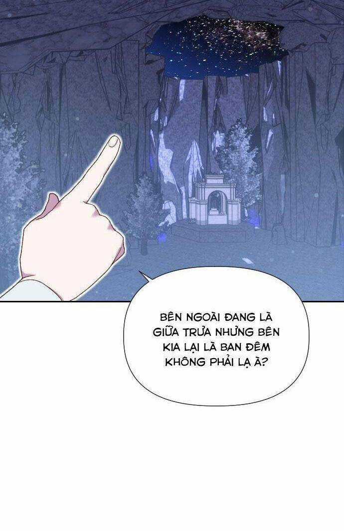 Pháp Sư Hiện Kim Của Trò Chơi Lỗi Chapter 13 trang 8