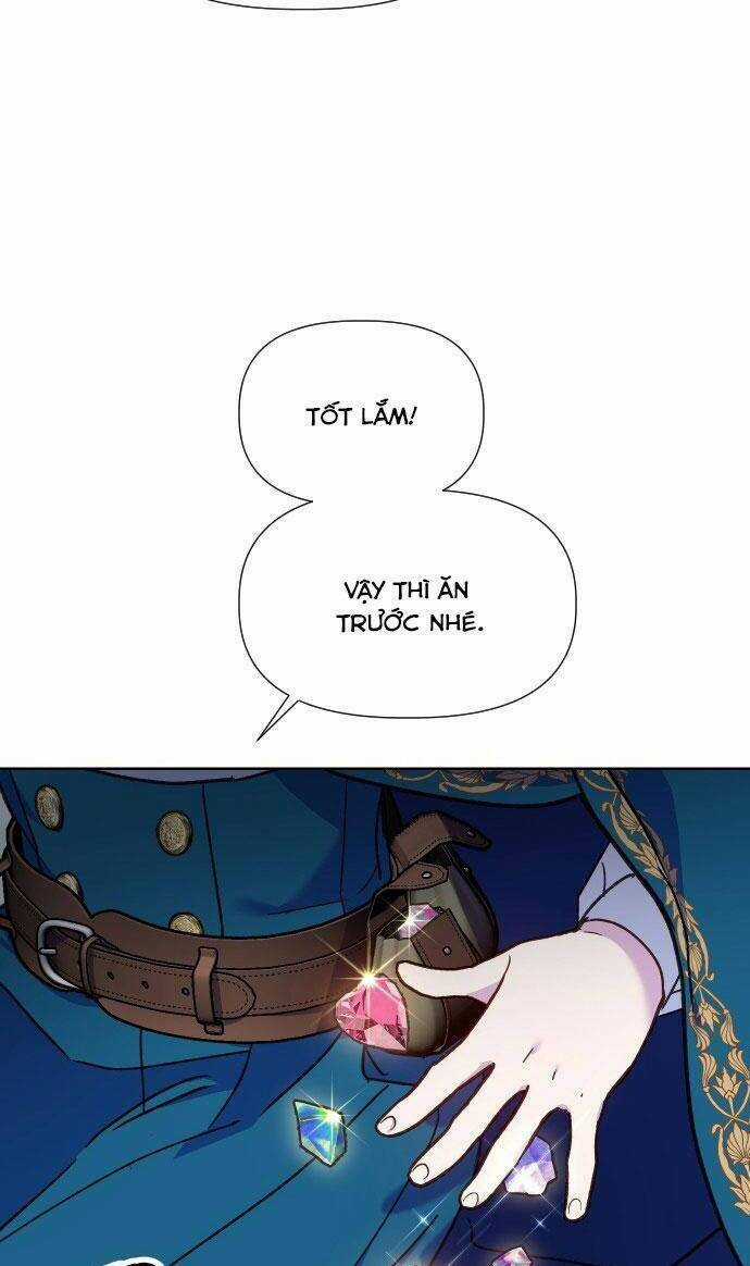 Pháp Sư Hiện Kim Của Trò Chơi Lỗi Chapter 13 trang 80