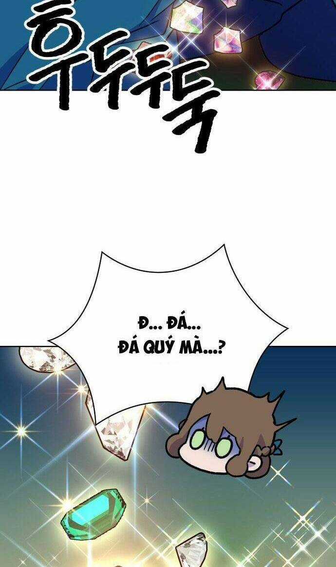 Pháp Sư Hiện Kim Của Trò Chơi Lỗi Chapter 13 trang 81