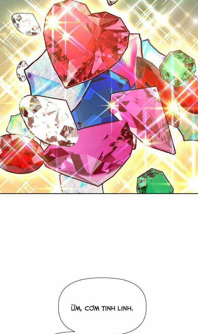 Pháp Sư Hiện Kim Của Trò Chơi Lỗi Chapter 13 trang 82