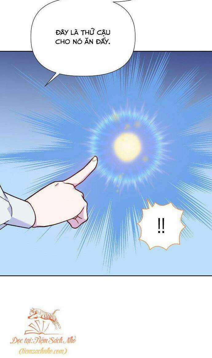 Pháp Sư Hiện Kim Của Trò Chơi Lỗi Chapter 13 trang 83