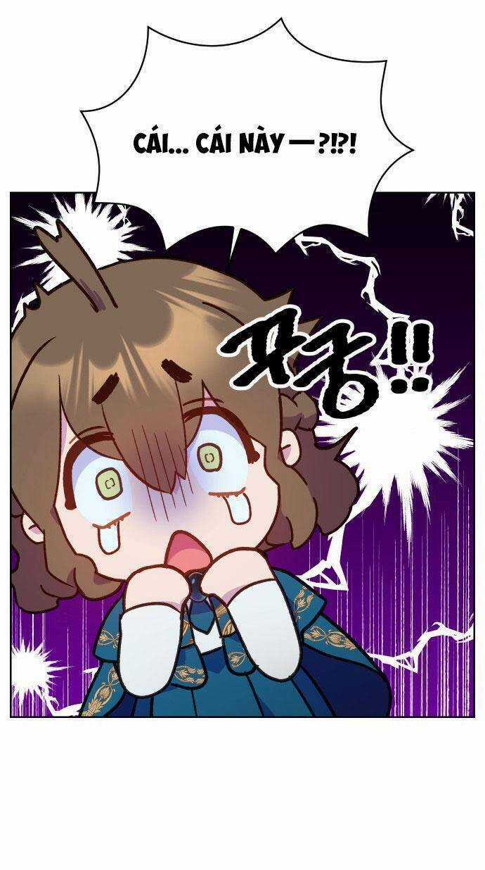 Pháp Sư Hiện Kim Của Trò Chơi Lỗi Chapter 13 trang 84